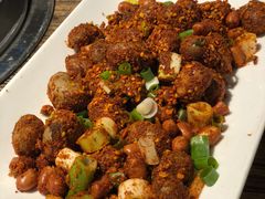 -老号尤兔头(玉堂店)