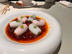 -芙蓉堂(武汉天地店)