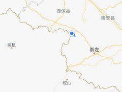 -明仕田园