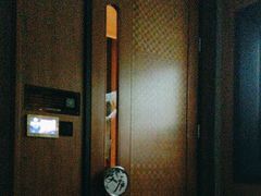 -新紫霞养生·影院足道·SPA(金山区店)