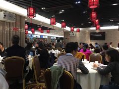 -四季小馆·地道北京小吃(广百店)