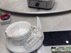 -聚味瞿记·龙虾堂(梅溪湖店)
