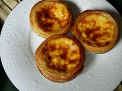 -依云轻食·法甜