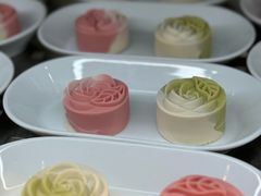 -宜家·瑞典风味餐厅(四元桥店)