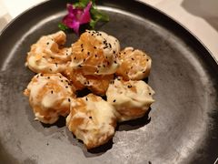 -上海小南国(正大店)