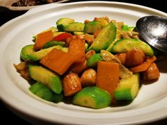 -炳胜品味(海印总店)