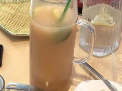 -鱼酷活鱼烤鱼(沈阳大悦城店)