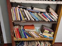 -老长沙龙虾馆·聚会餐厅(白石洲店)