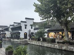 -浔蹄(南浔总店)