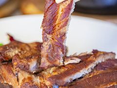 -秦月轩·陕西家乡菜(阜成路·五棵松店)