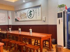 -好街坊面馆(菁华园店)