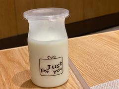 -湘拾(壹方北馆店)