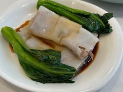 -益健名厨海鲜城(夏湾店)