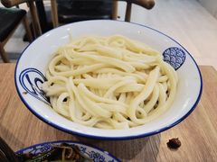 -王老大面(凤城六路店)