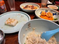 -同盛祥(曲江大唐不夜城店)
