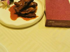 -上海年代(水上东路店)