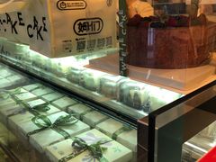 -姆们M Sweetie Cake(三里屯店)