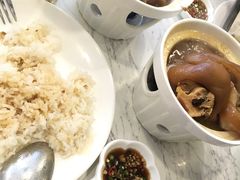 -三美肉骨茶(柏威年广场店)