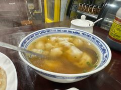 -御清斋总店(天一街店)