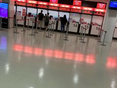 -澳门外港客运码头(轮渡站)