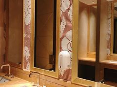 -浙江三立开元名都大酒店