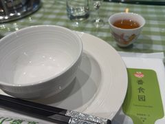 -番食园鲜食火锅(高新店)