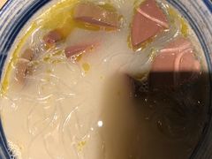 -弄堂小笼包(天津南开大悦城店)