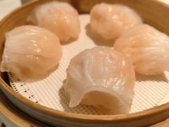 -金悦轩海鲜酒家(拱北店)