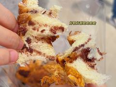 -罗森尼娜(解放西路店)