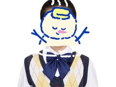 -海马体照相馆(南京虹悦城店)