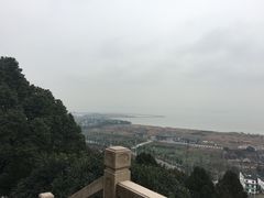-缥缈峰景区