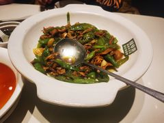 -绿草地·湘菜(7mall店)