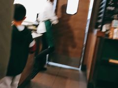 -星巴克(南京同曦万尚城店)