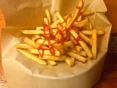 -火鬼 PYRO(五道口店)