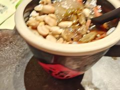 -锦城印象火锅(天府三街店)