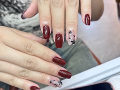 -开来欣悦购物广场