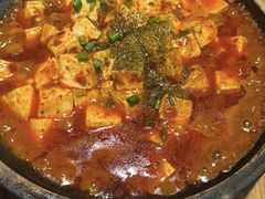 -啫火啫啫煲·顺德干蒸(西乡天虹店)