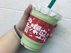 -南澳岛打卡果汁冰公司
