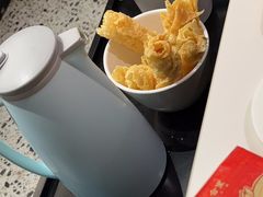 -八合里潮汕鲜牛肉火锅(上海汇智广场店)