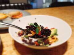 -Moka Bros 摩卡站(西单大悦城店)