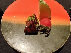 -醉东Oriental House(静安嘉里店)