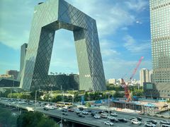 -鼎泰丰(国贸商城店)