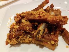 -稻香酒家(天河城店)