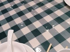 -紫光园·烤鸭·北京菜(劲松店)