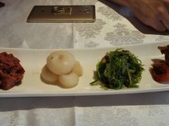 -芳满庭·江浙小馆(1912店)
