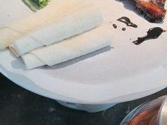 -老屋印象川菜(世纪东方店)