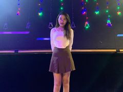 -VS SPORTS PARK运动玩乐园·团建·生日会(合生汇店)