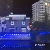 看到他家点评不错就去试试看