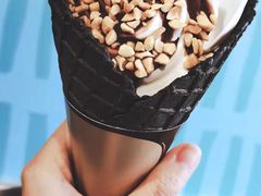 -麦当劳(万达广场店)