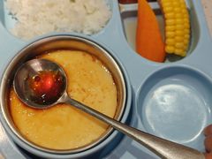 -江渔儿酸菜鱼(映月湖环宇城店)